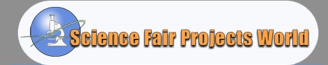 science fair projects